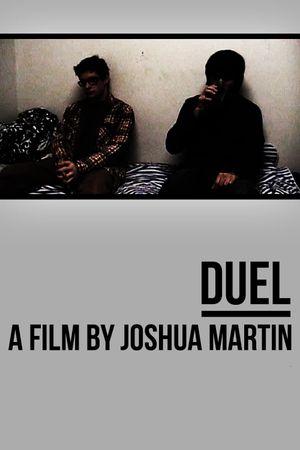 Duel's poster image