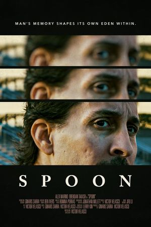 Spoon's poster image