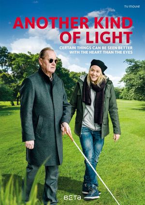 Another Kind of Light's poster