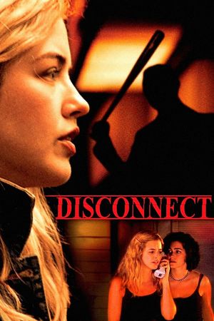 Disconnect's poster