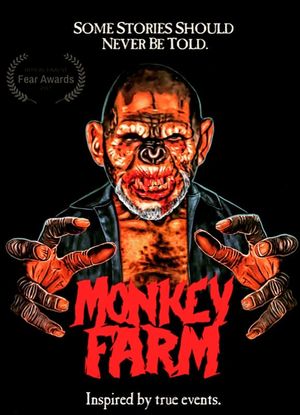 Monkey Farm's poster image