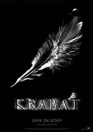 Krabat's poster