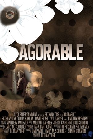 Agorable's poster image