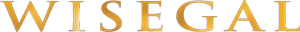 Wisegal's poster