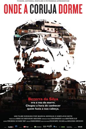 Onde O Coruja Dorme's poster image