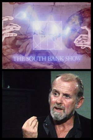 The South Bank Show: Bob Fosse's poster image