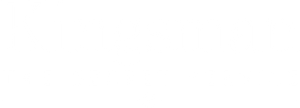 Kingsman: The Secret Service's poster
