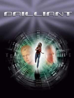 Brilliant's poster