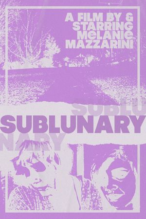 Sublunary's poster image