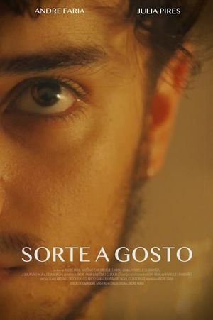 Sorte a Gosto's poster