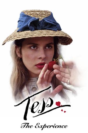 Tess: The Experience's poster