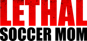 Sidelined's poster