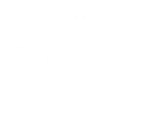 The Paloni Show! Halloween Special!'s poster