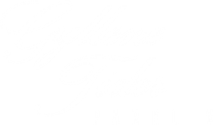 Gyllene Tider - Parkliv's poster