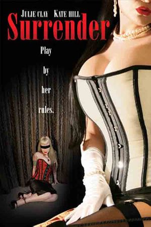 Surrender's poster