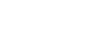 Christmas CEO's poster