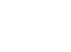 The Nanny Express's poster