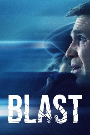 Blast's poster