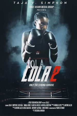 Lola 2's poster image