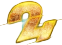 24's poster