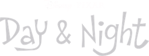 Day & Night's poster