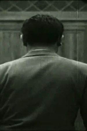 The Man Without a Face's poster