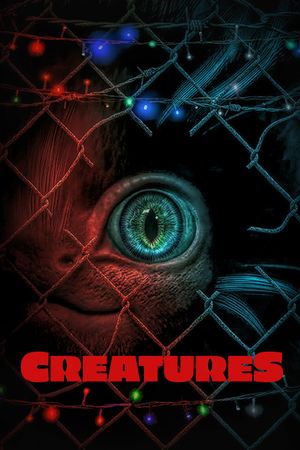 Creatures's poster