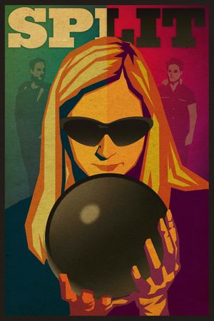Split's poster