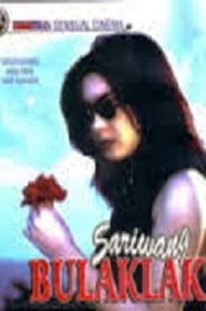 Sariwang bulaklak's poster