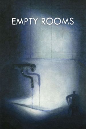 Empty Rooms's poster