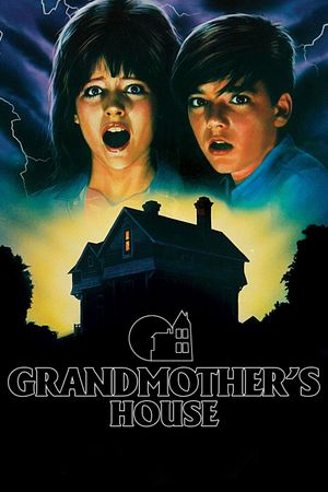 Grandmother's House's poster image
