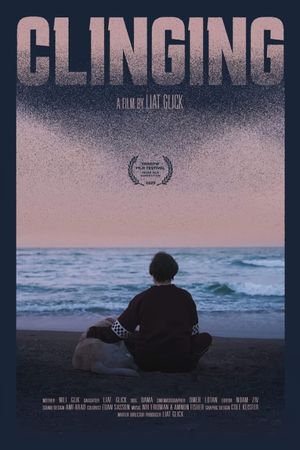 Clinging's poster