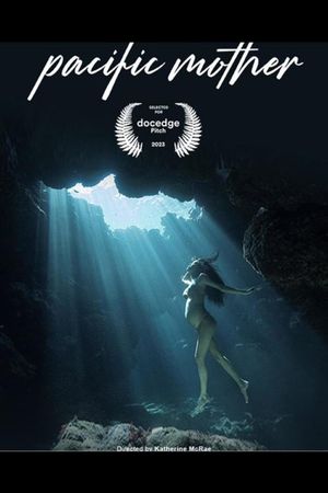 Pacific Mother's poster