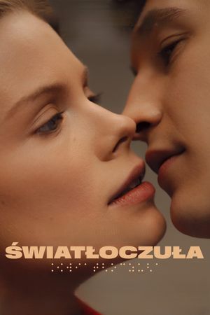 Swiatloczula's poster