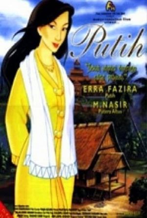 Putih's poster
