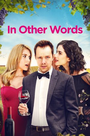In Other Words's poster