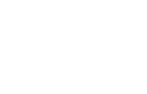 Ciao Alberto's poster