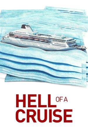 Hell of a Cruise's poster image