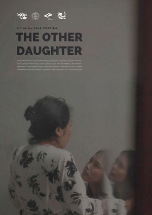 The Other Daughter's poster