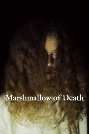 Marshmallow of Death's poster