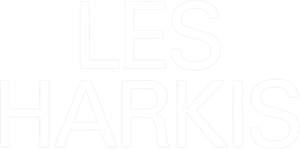 Les Harkis's poster