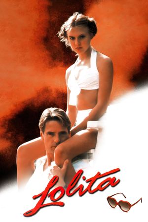 Lolita's poster