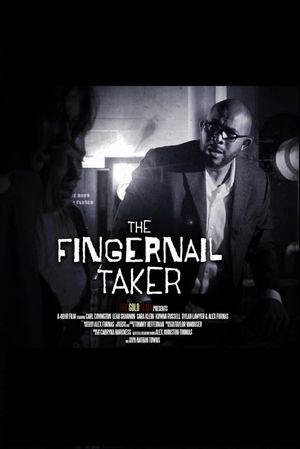 The Fingernail Taker's poster image