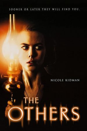 The Others's poster