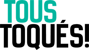 Tous toqués !'s poster