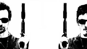 The Boondock Saints II: All Saints Day's poster