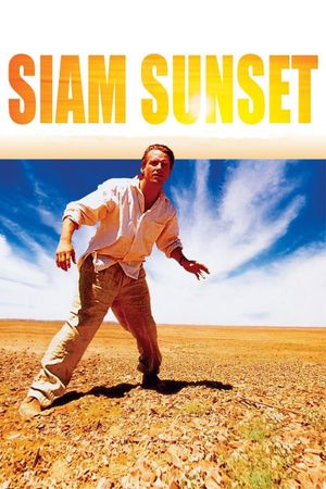 Siam Sunset's poster