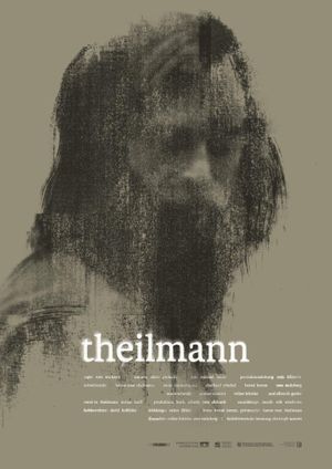 Theilmann's poster