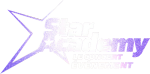 Star Academy Tour 2024 : Le concert évènement's poster