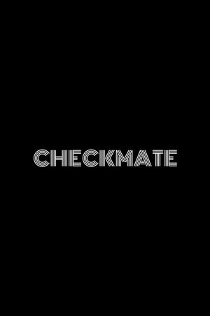 Checkmate's poster image